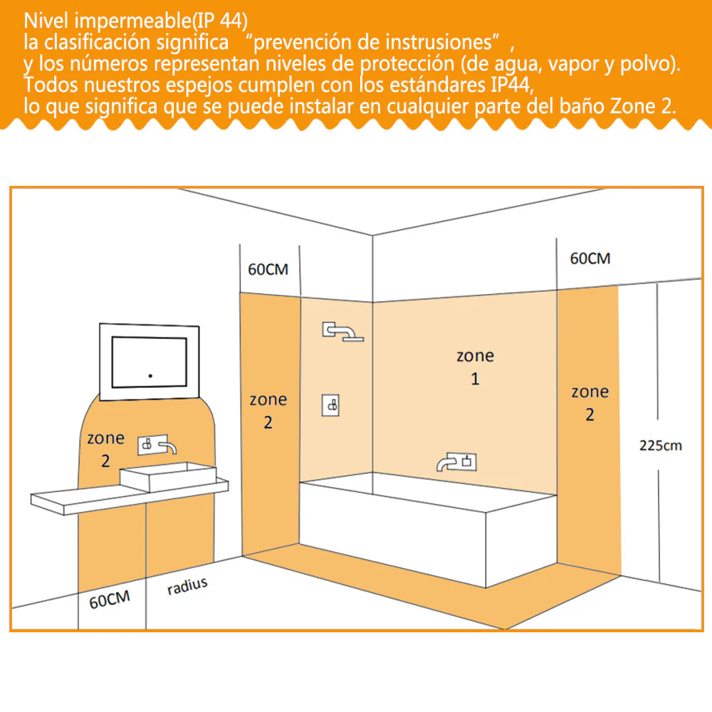Imagen del producto 5