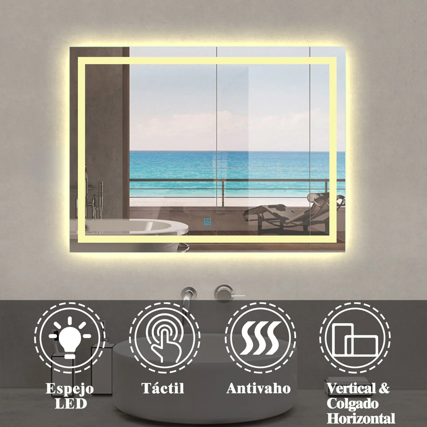 Imagen del producto 4