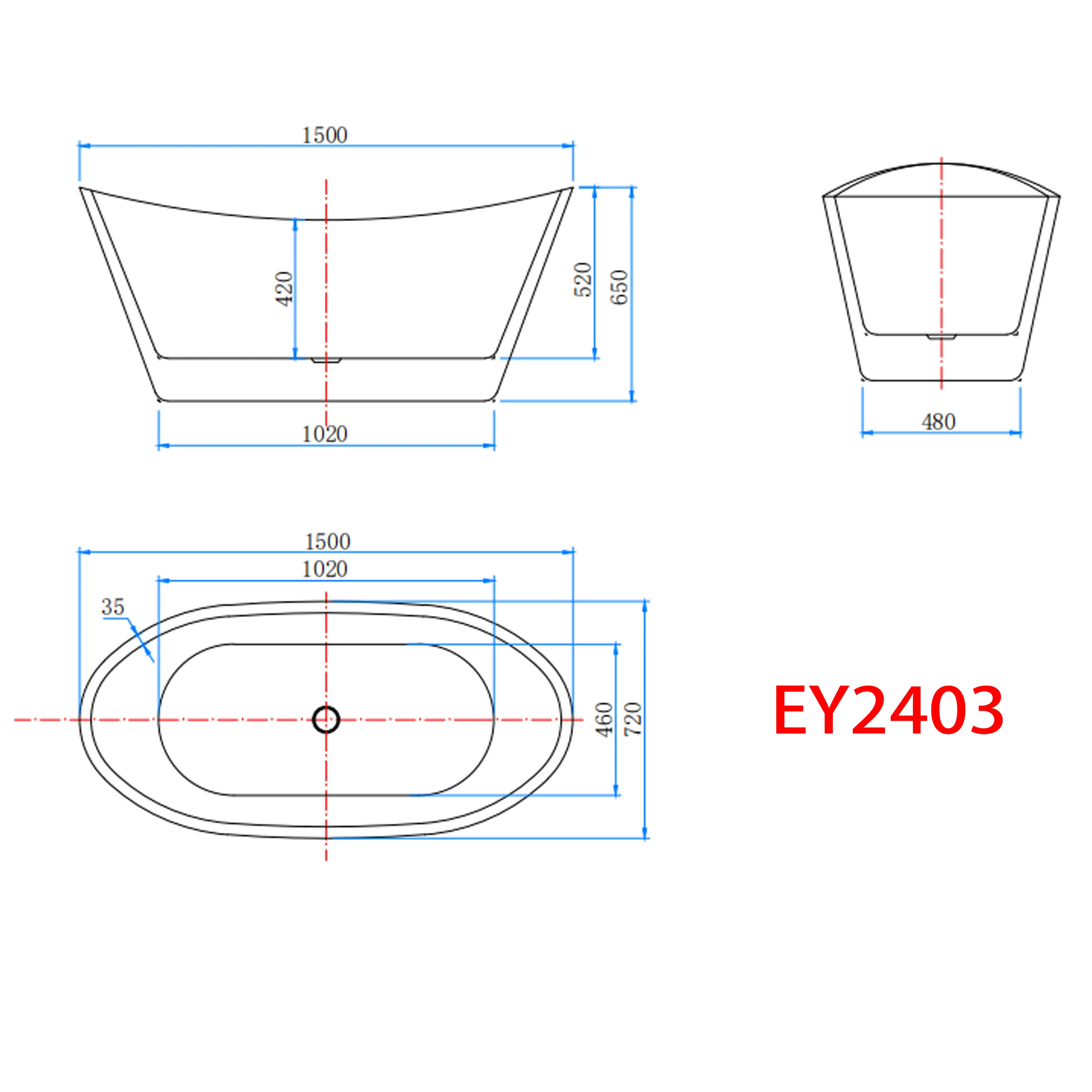 Imagen del producto 5