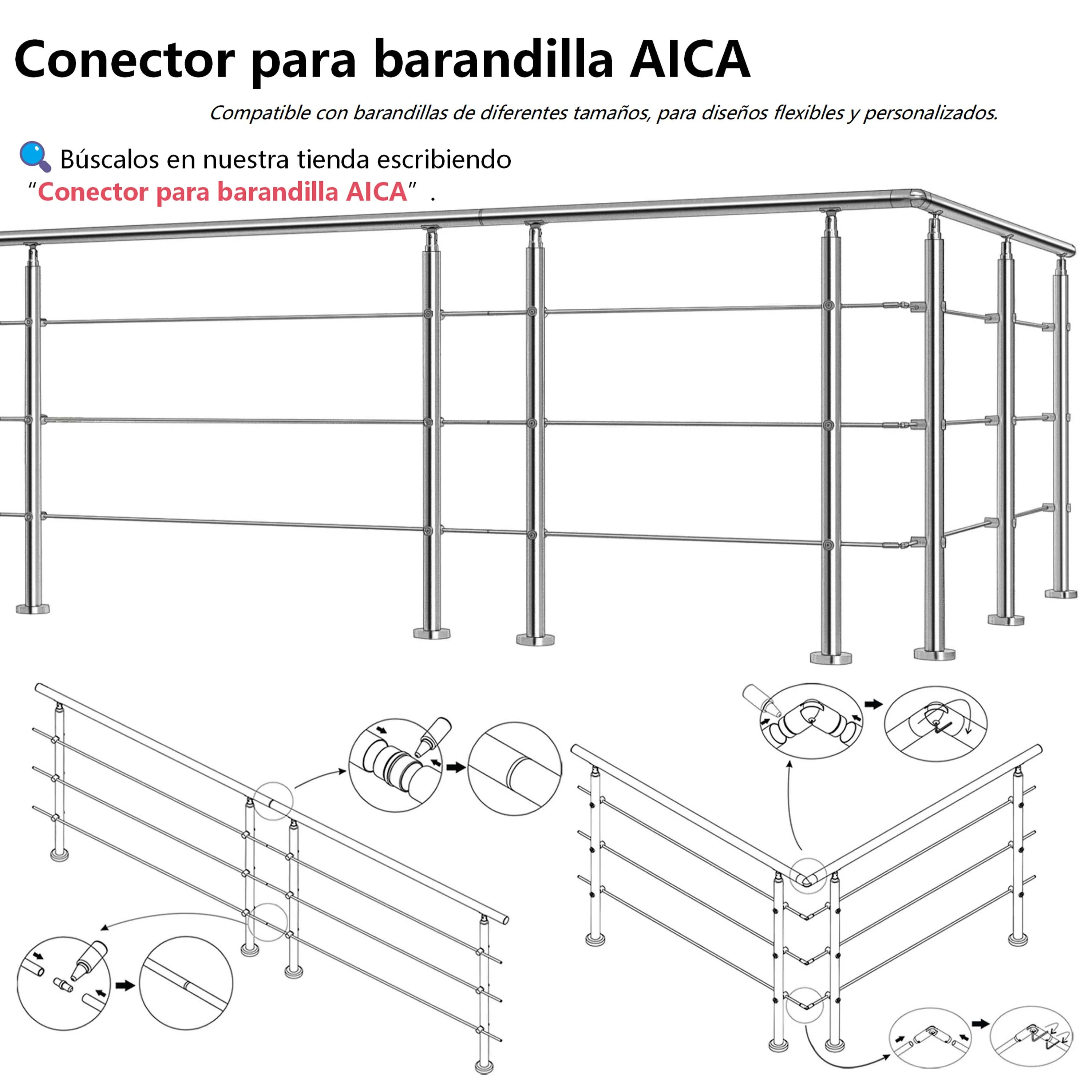Imagen del producto 7