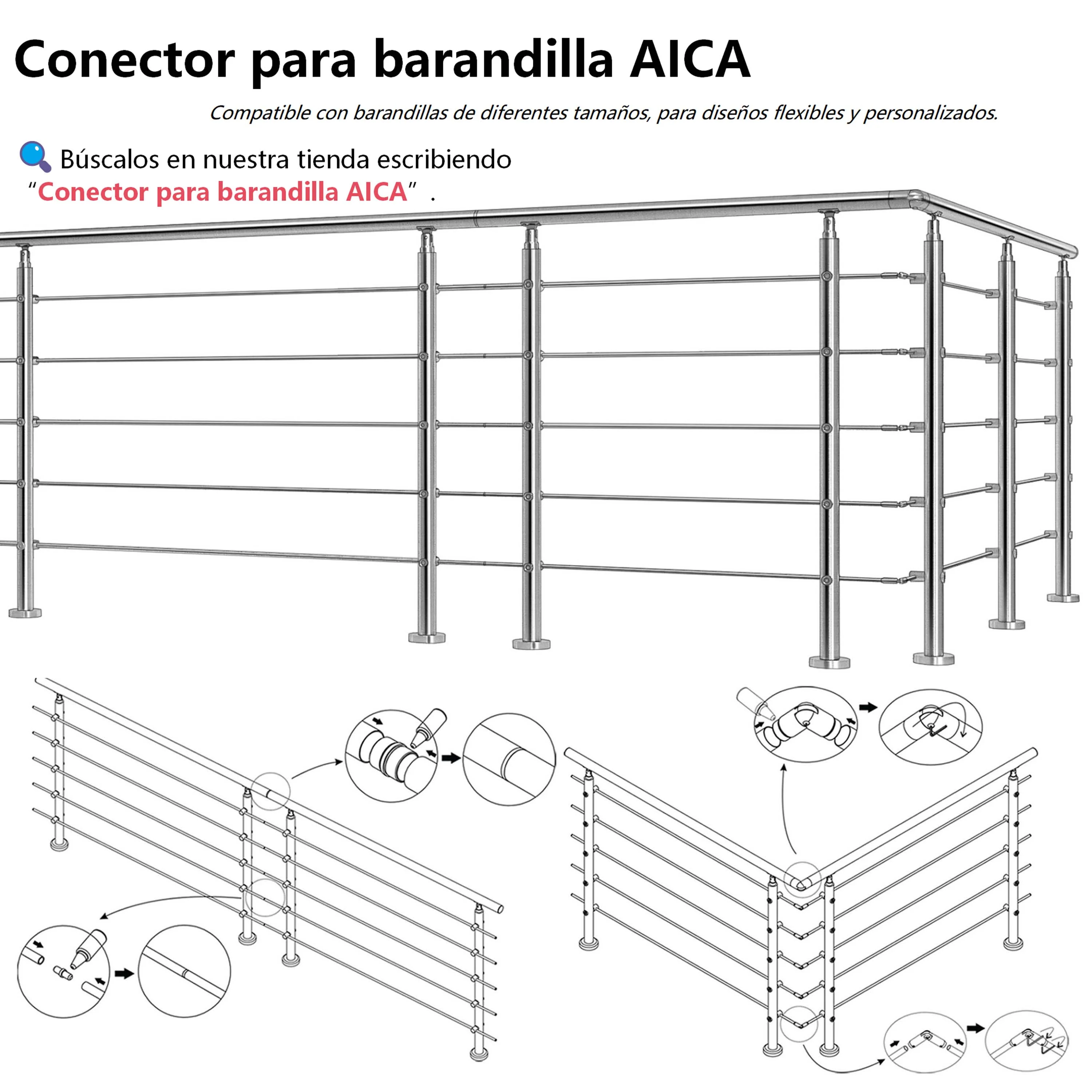 Imagen del producto 7