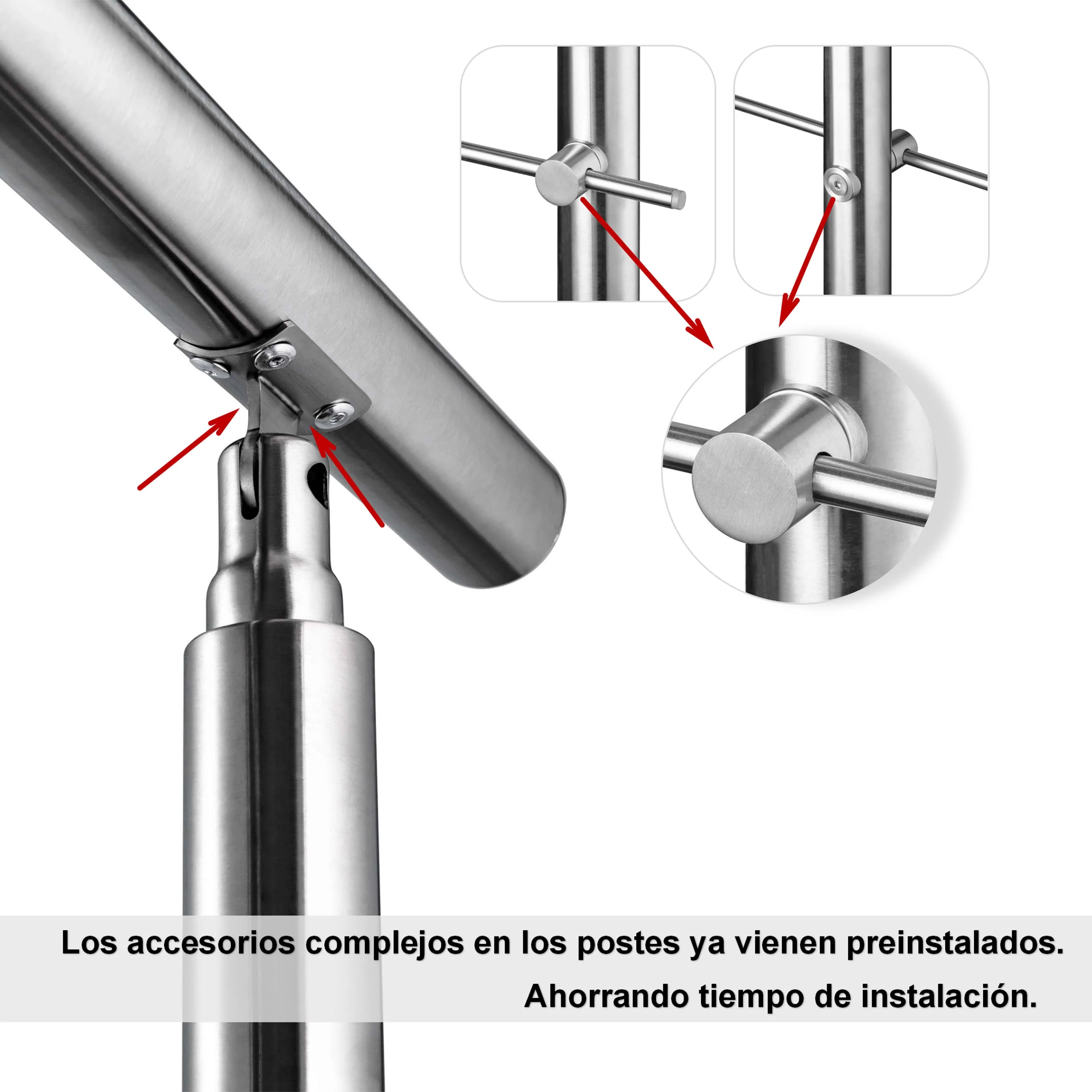 Imagen del producto 8