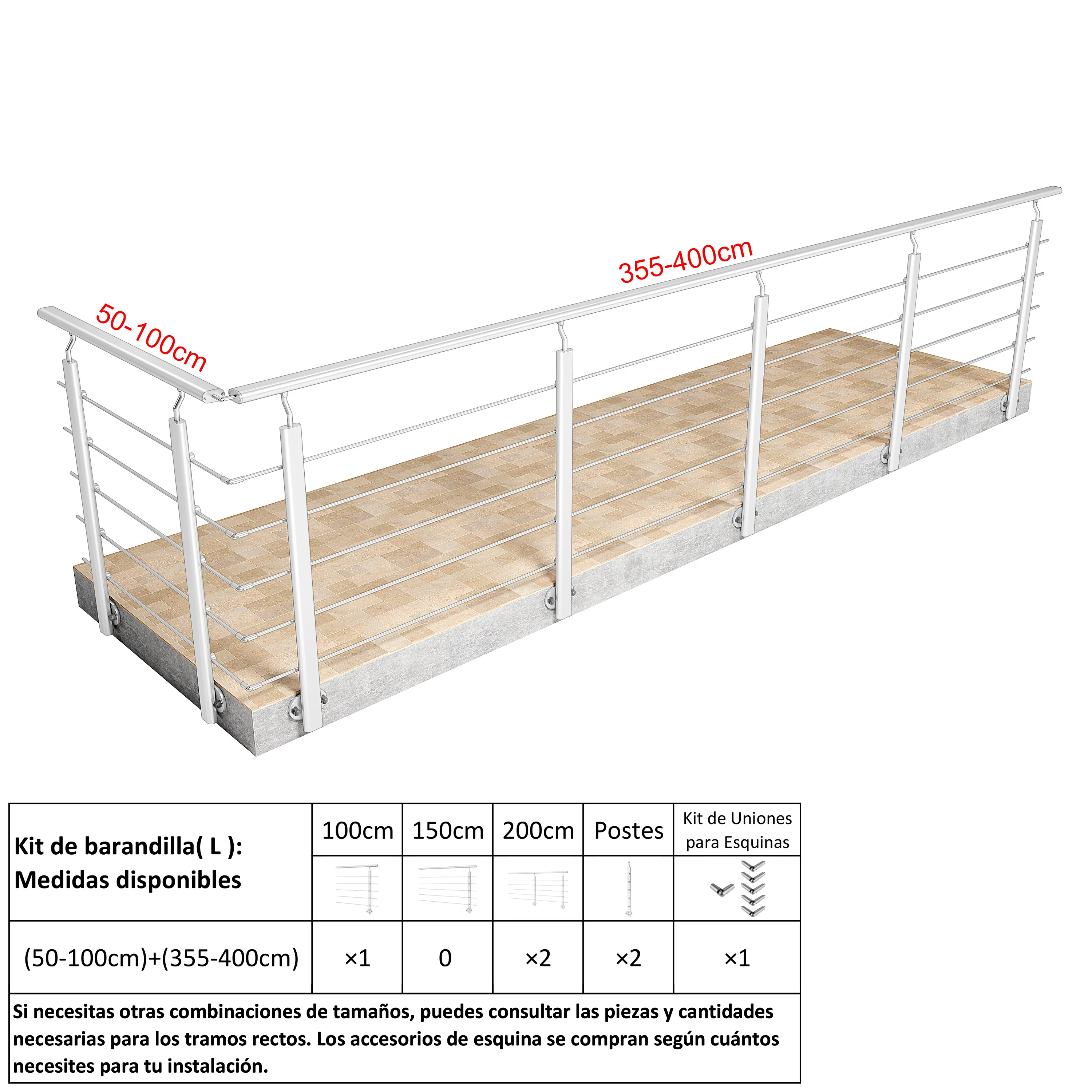 Imagen del producto 12
