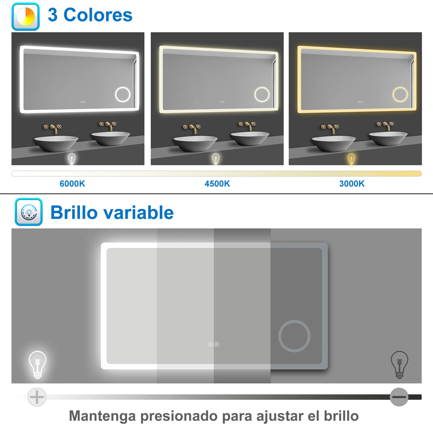 Imagen del producto 7