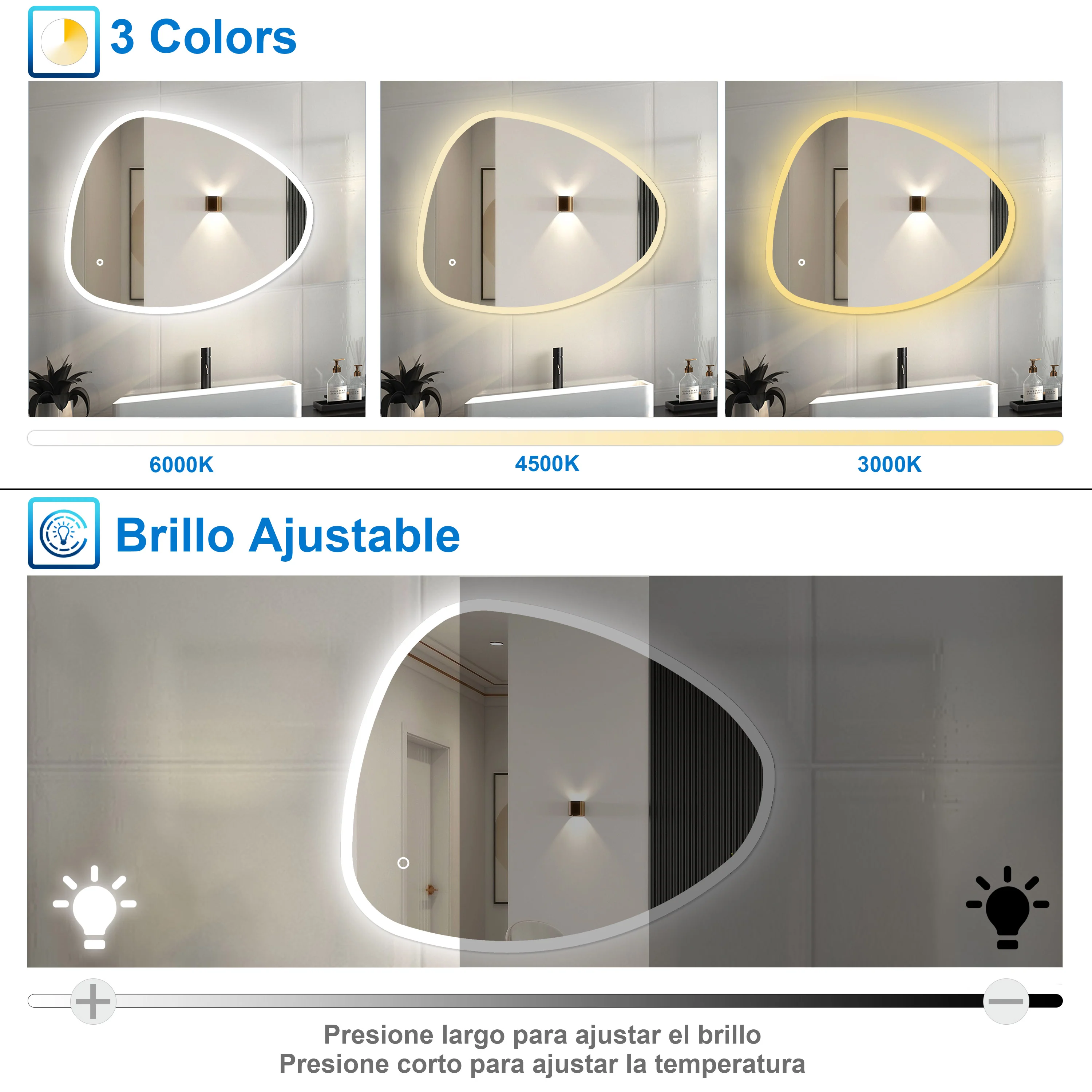 Imagen del producto 5