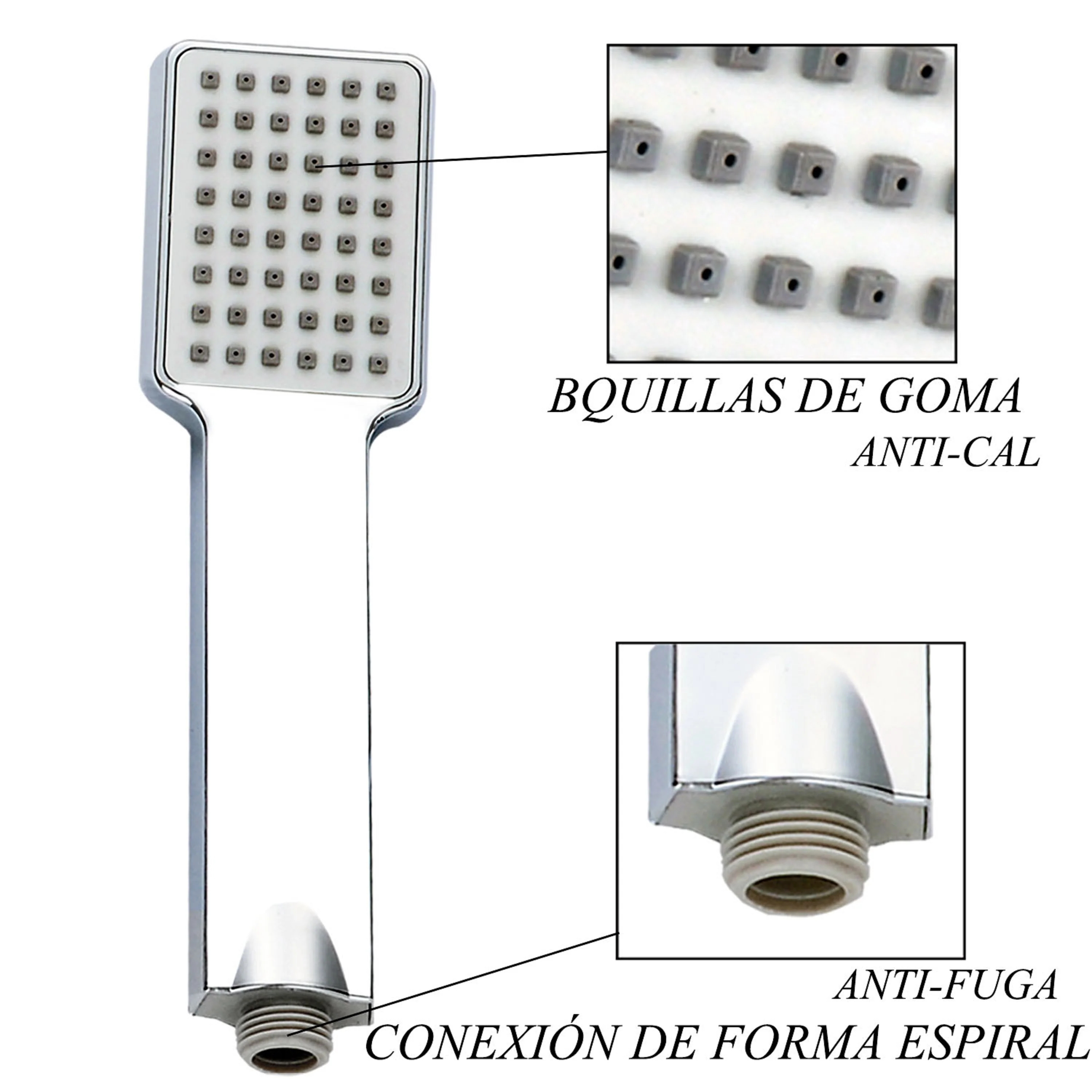 Imagen del producto 5