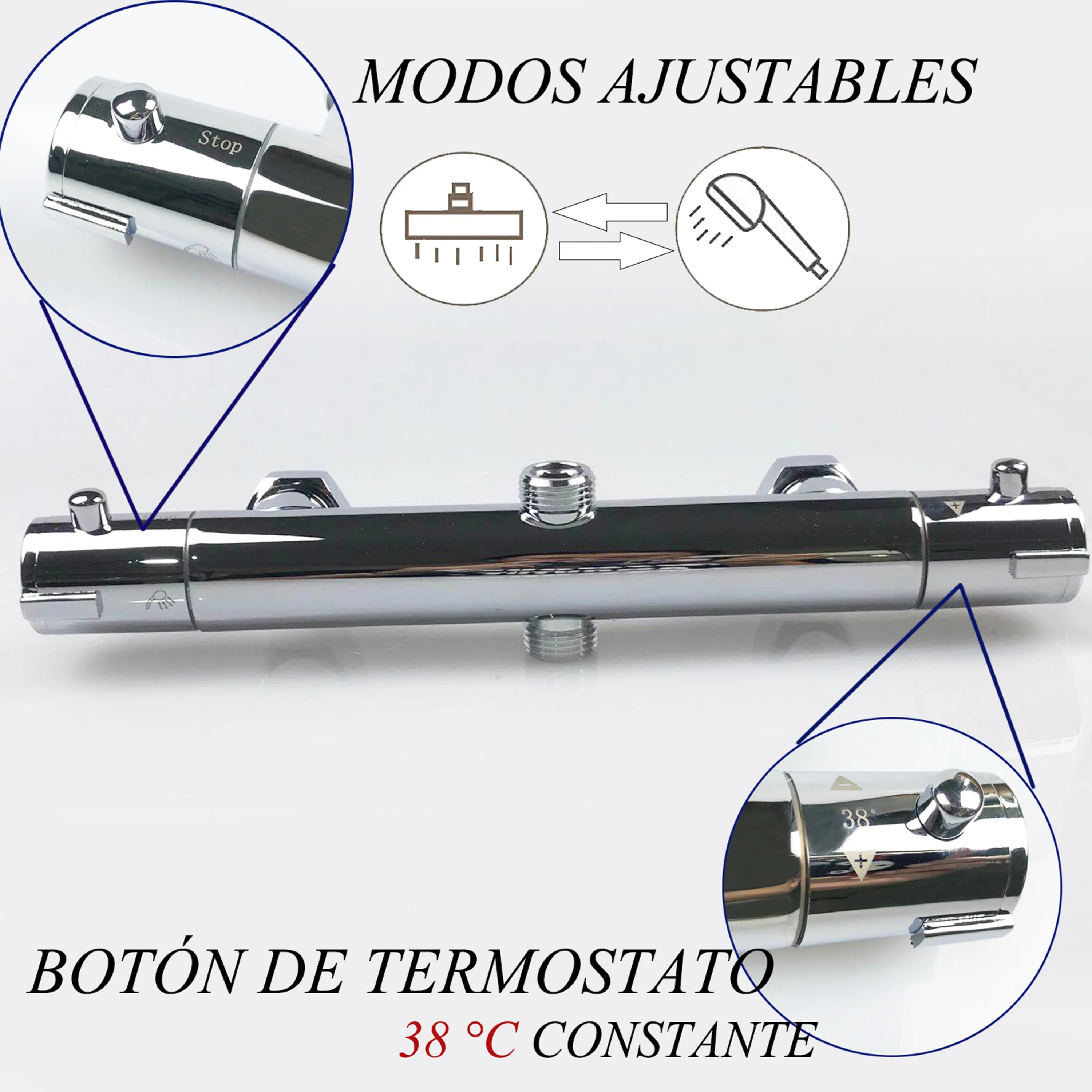 Imagen del producto 6