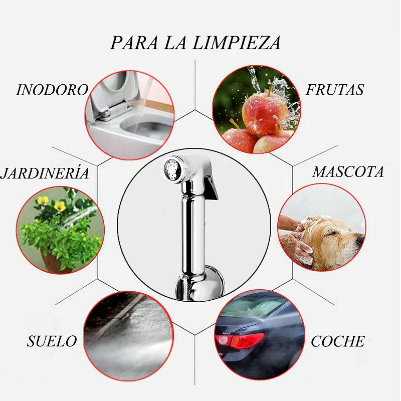 Imagen del producto 6