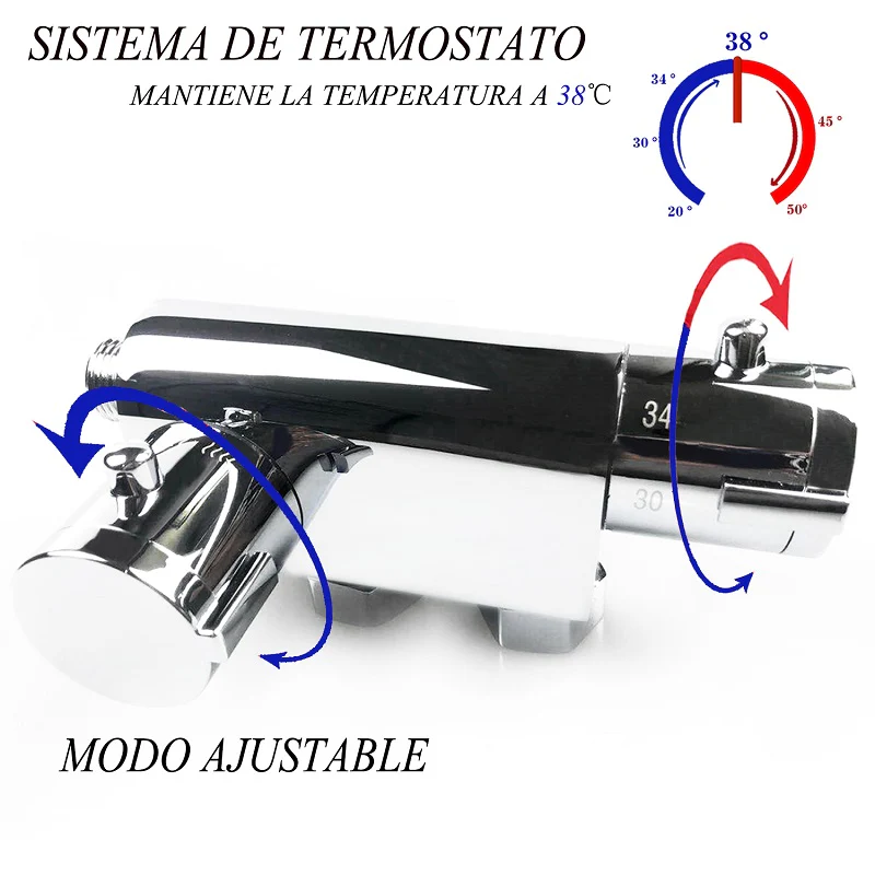 Imagen del producto 5