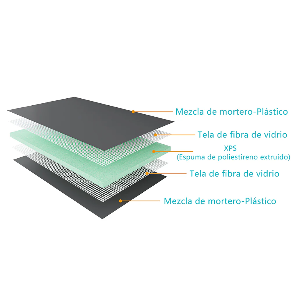 Imagen del producto 10