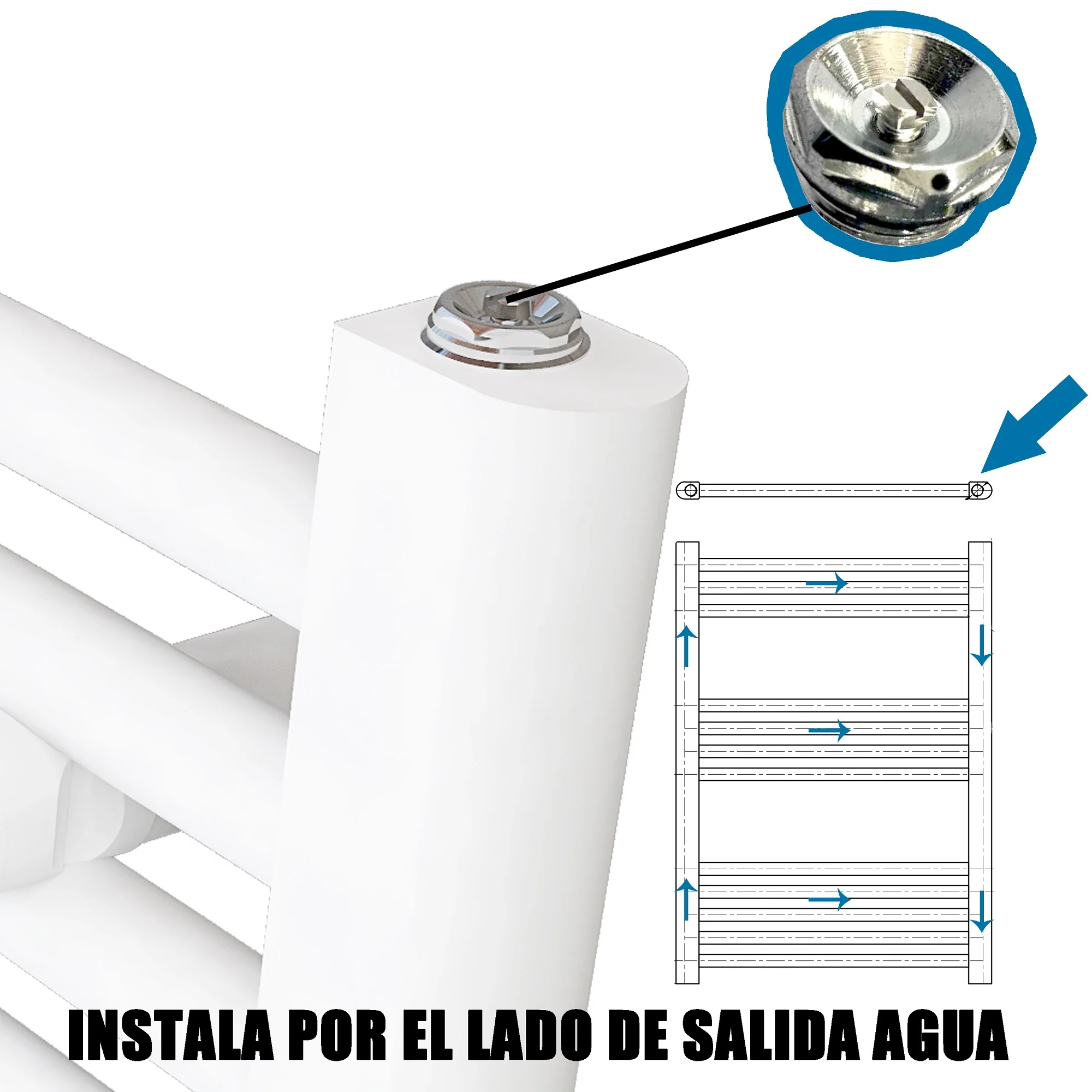 Imagen del producto 4