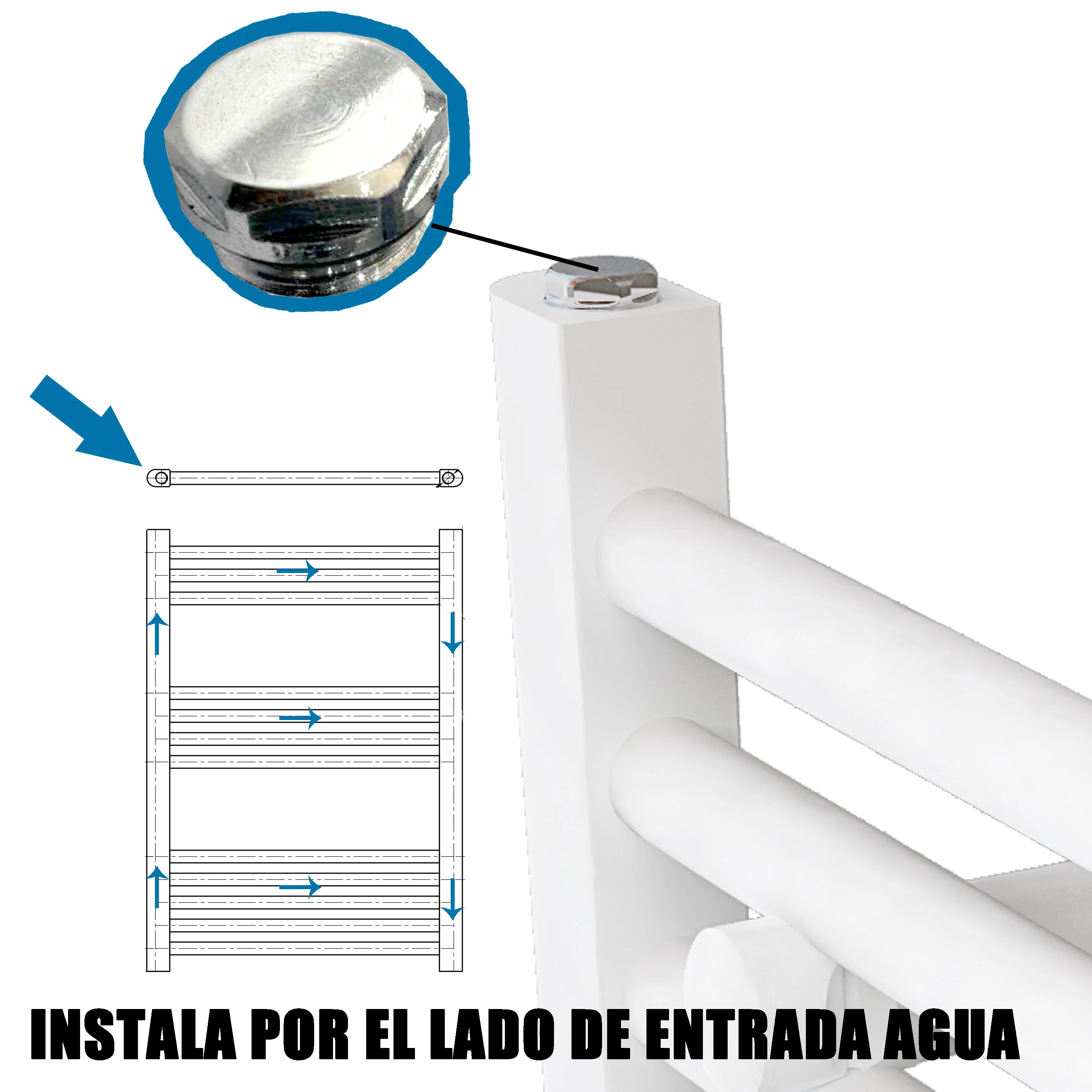 Imagen del producto 5