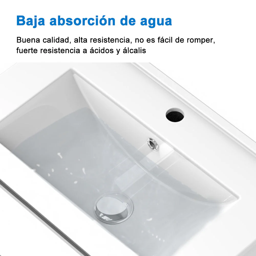 Imagen del producto 15