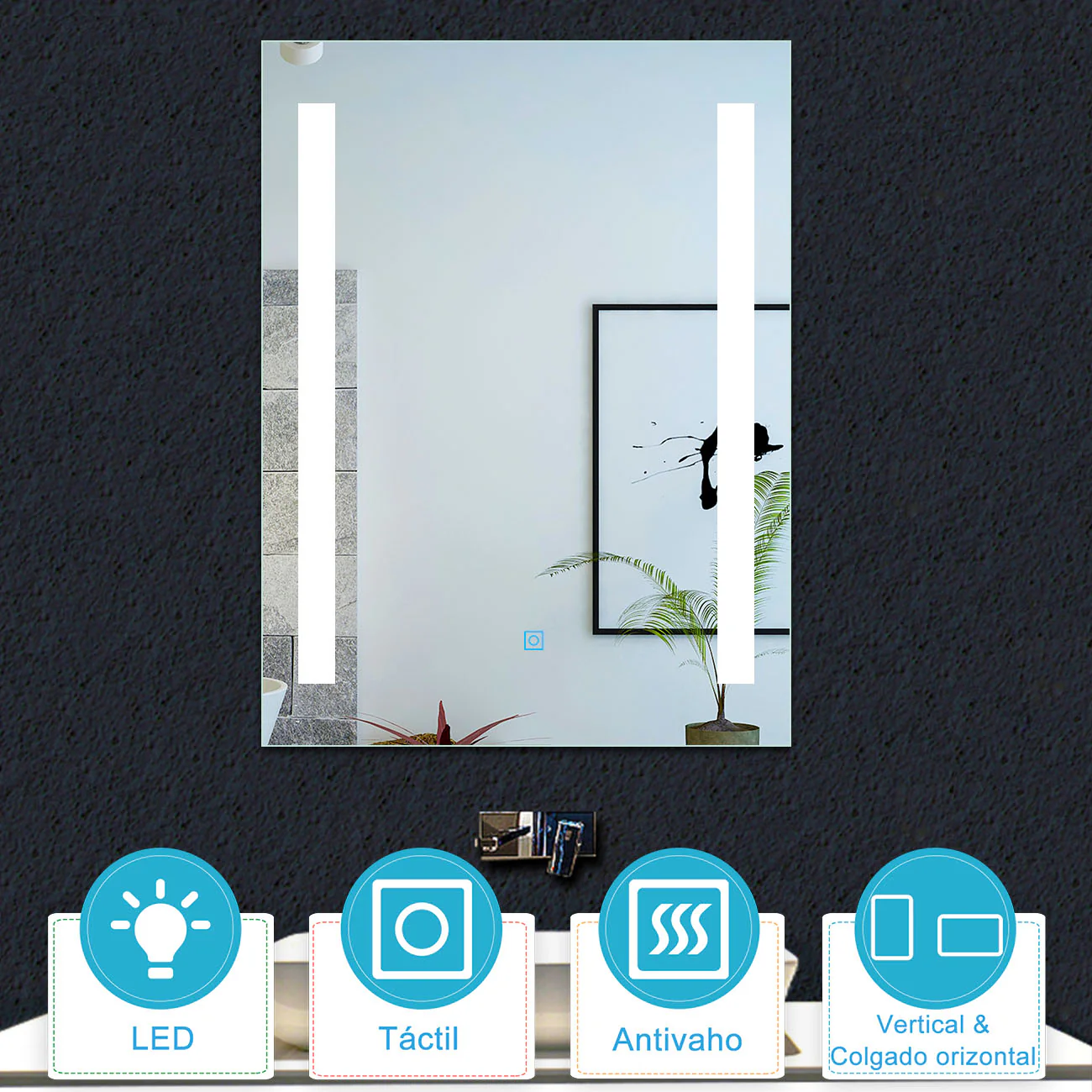 Imagen del producto 5
