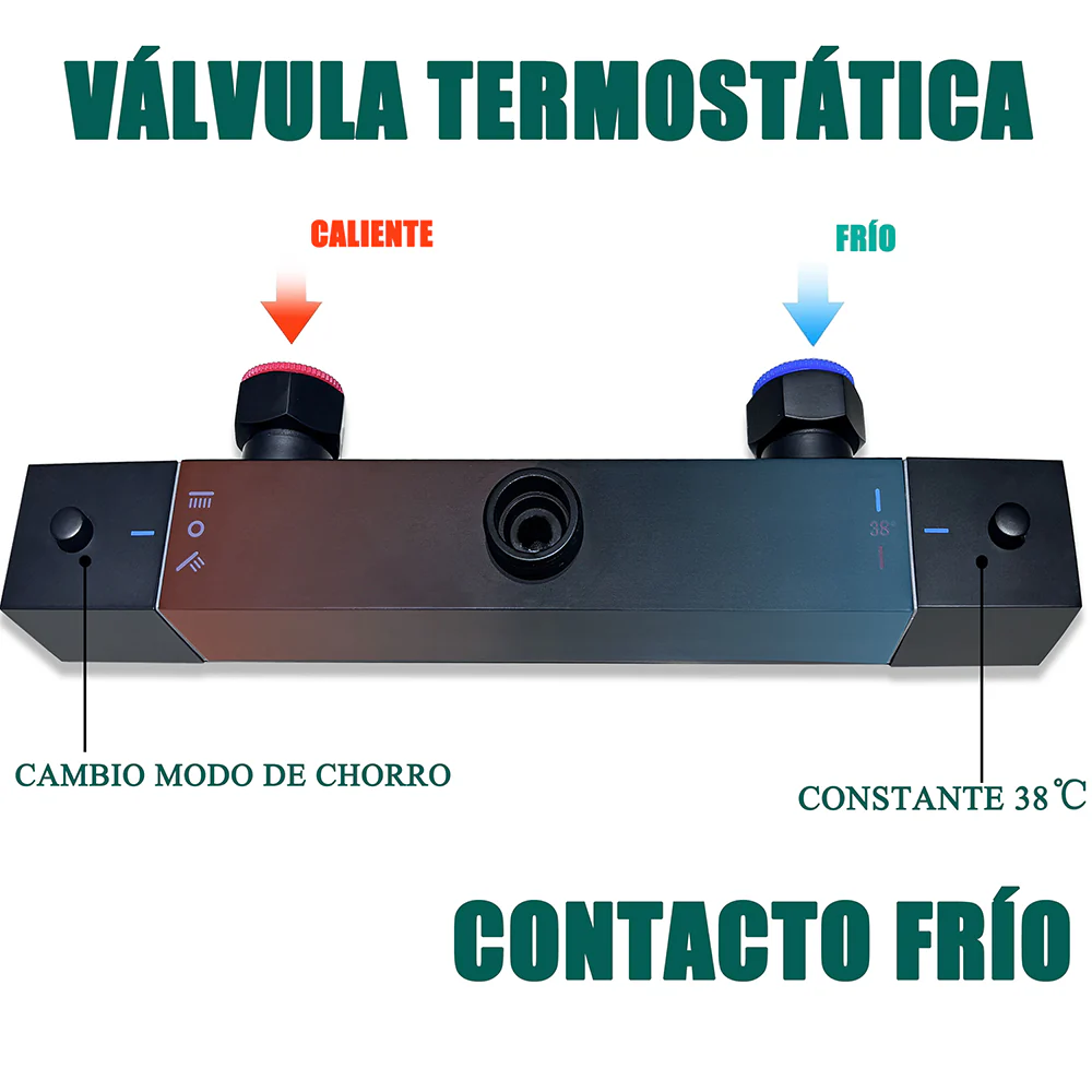 Imagen del producto 6