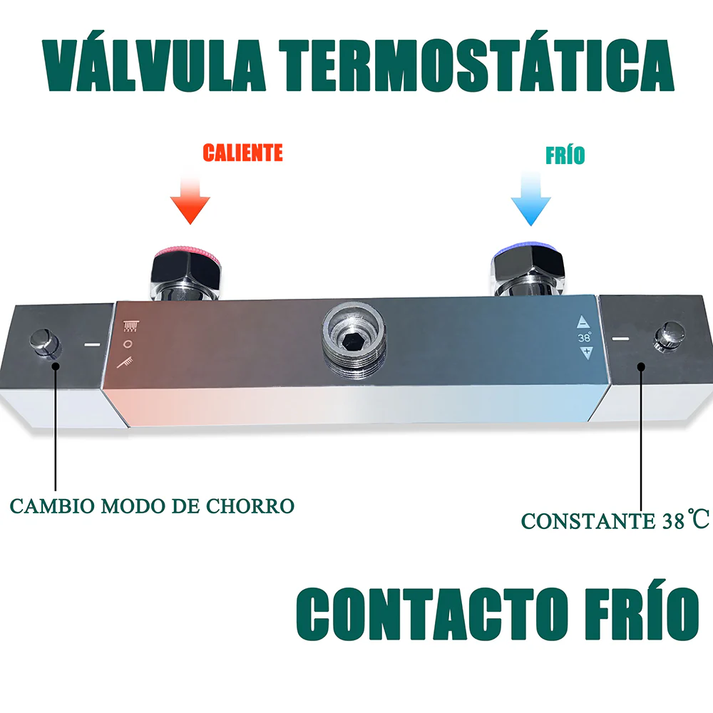 Imagen del producto 5