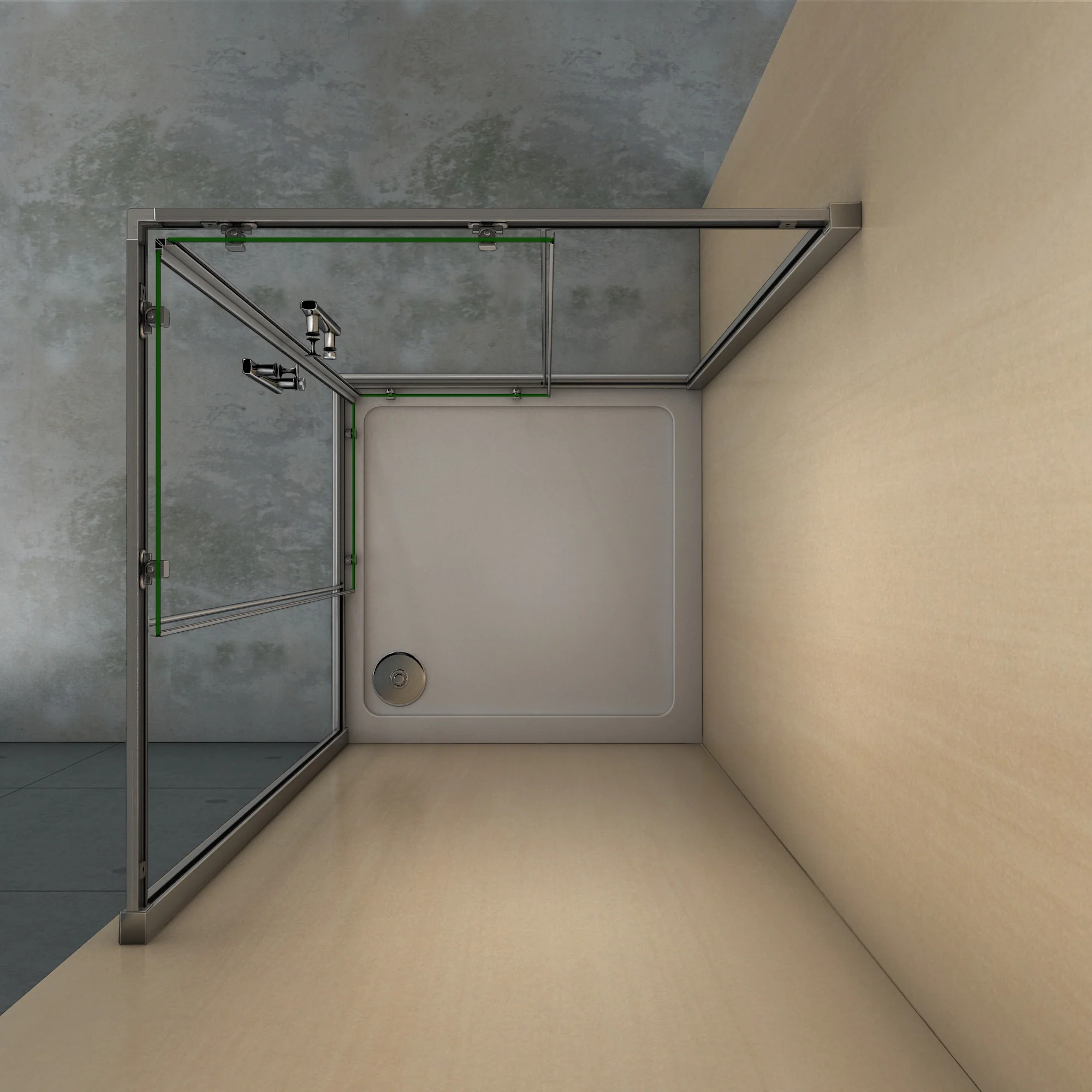 Imagen del producto 4