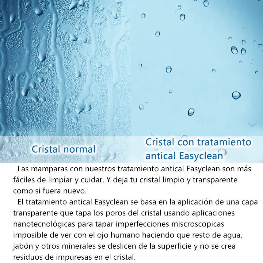 Imagen del producto 8