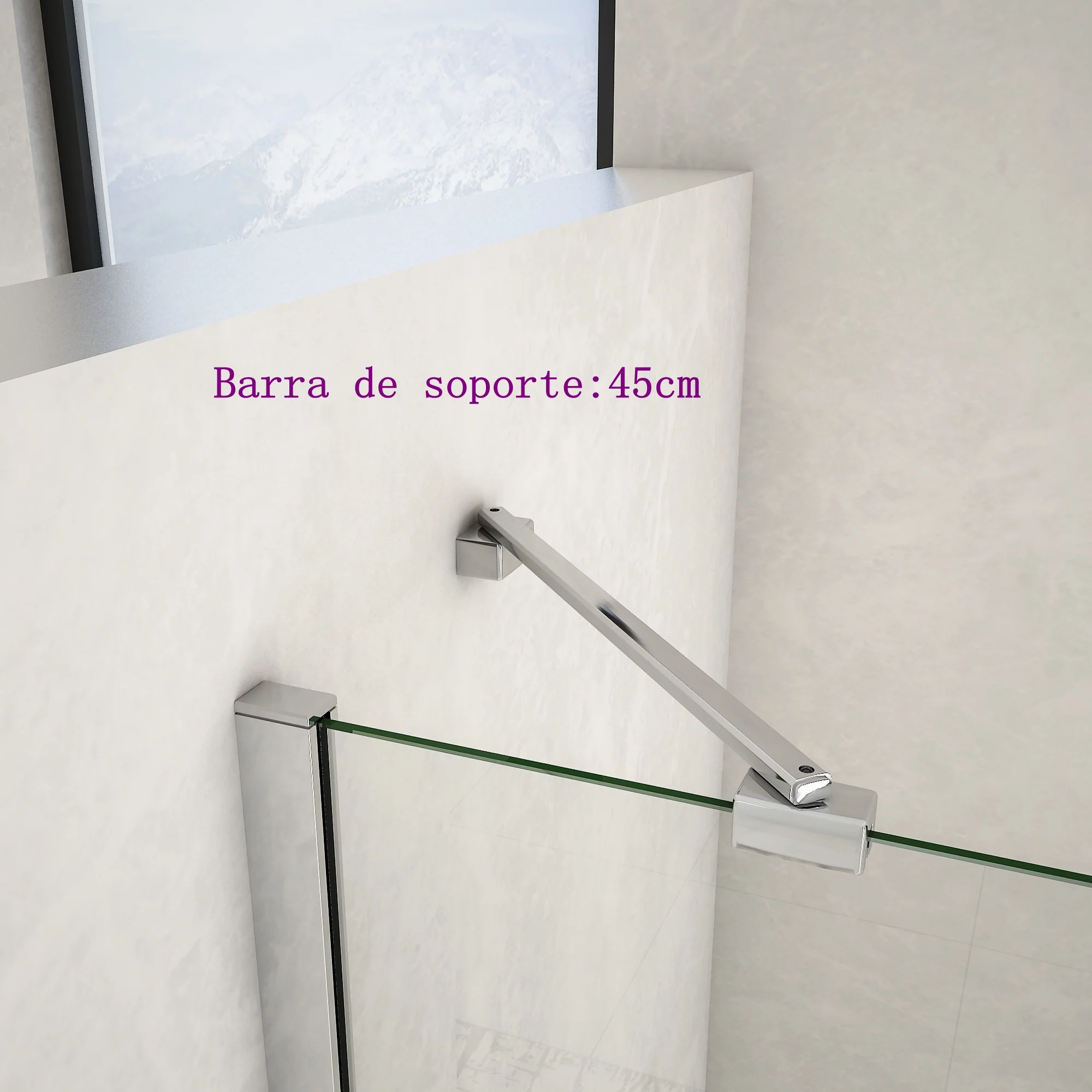 Imagen del producto 12
