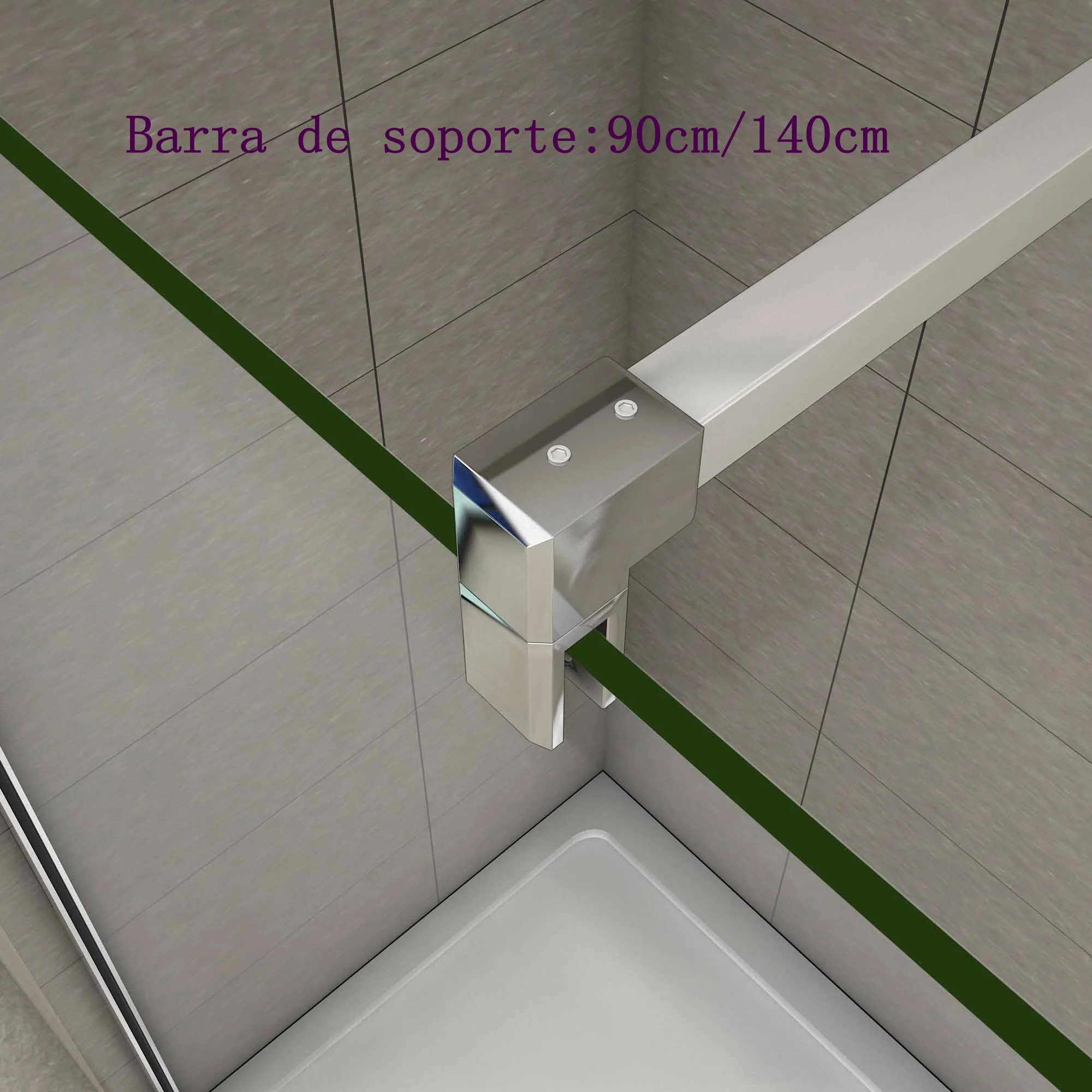 Imagen del producto 14