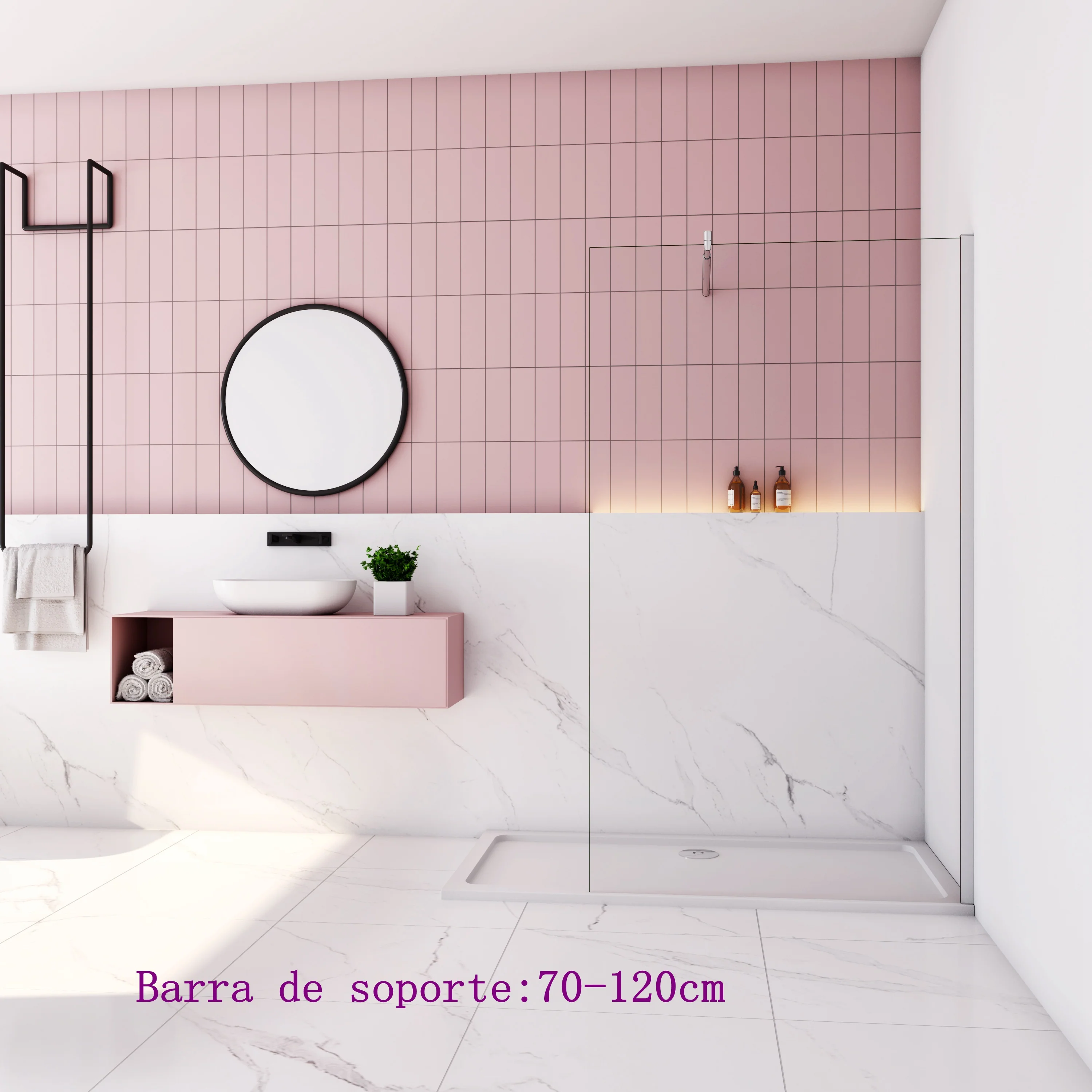 Imagen del producto 8