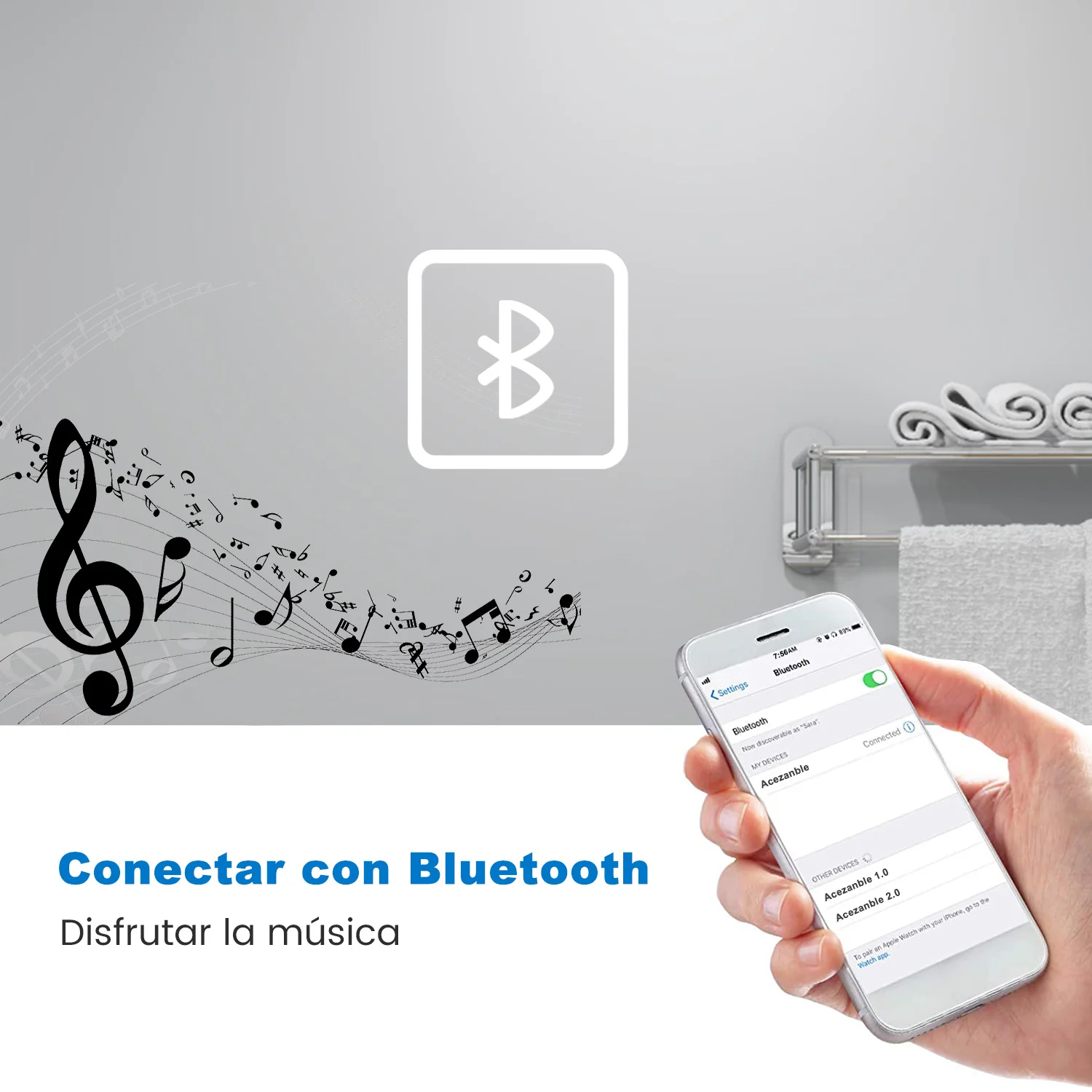Imagen del producto 7
