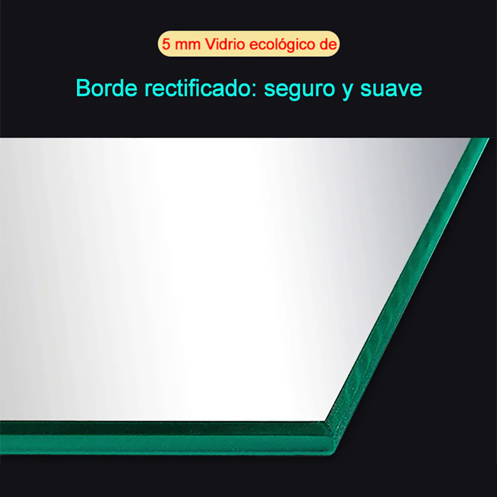 Imagen del producto 9