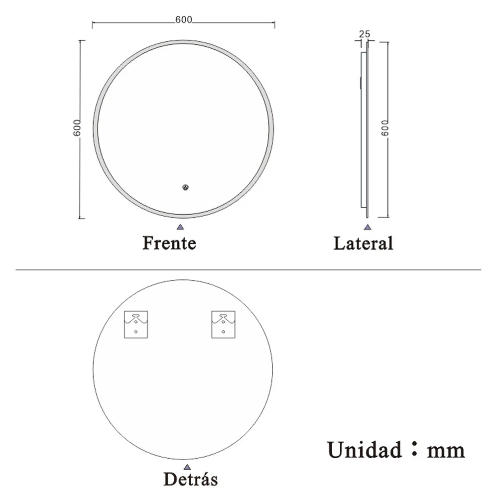 Imagen del producto 10