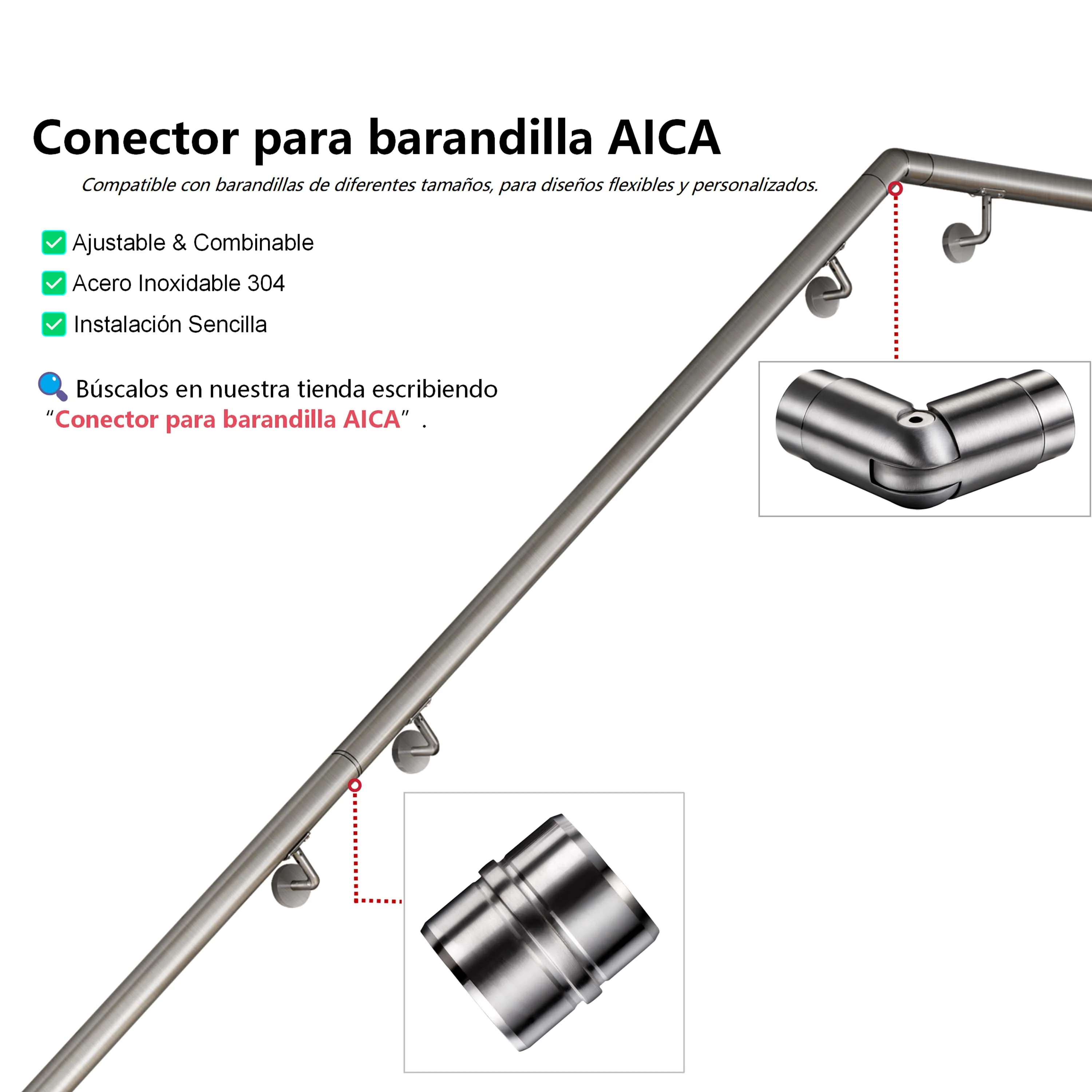 Imagen del producto 5