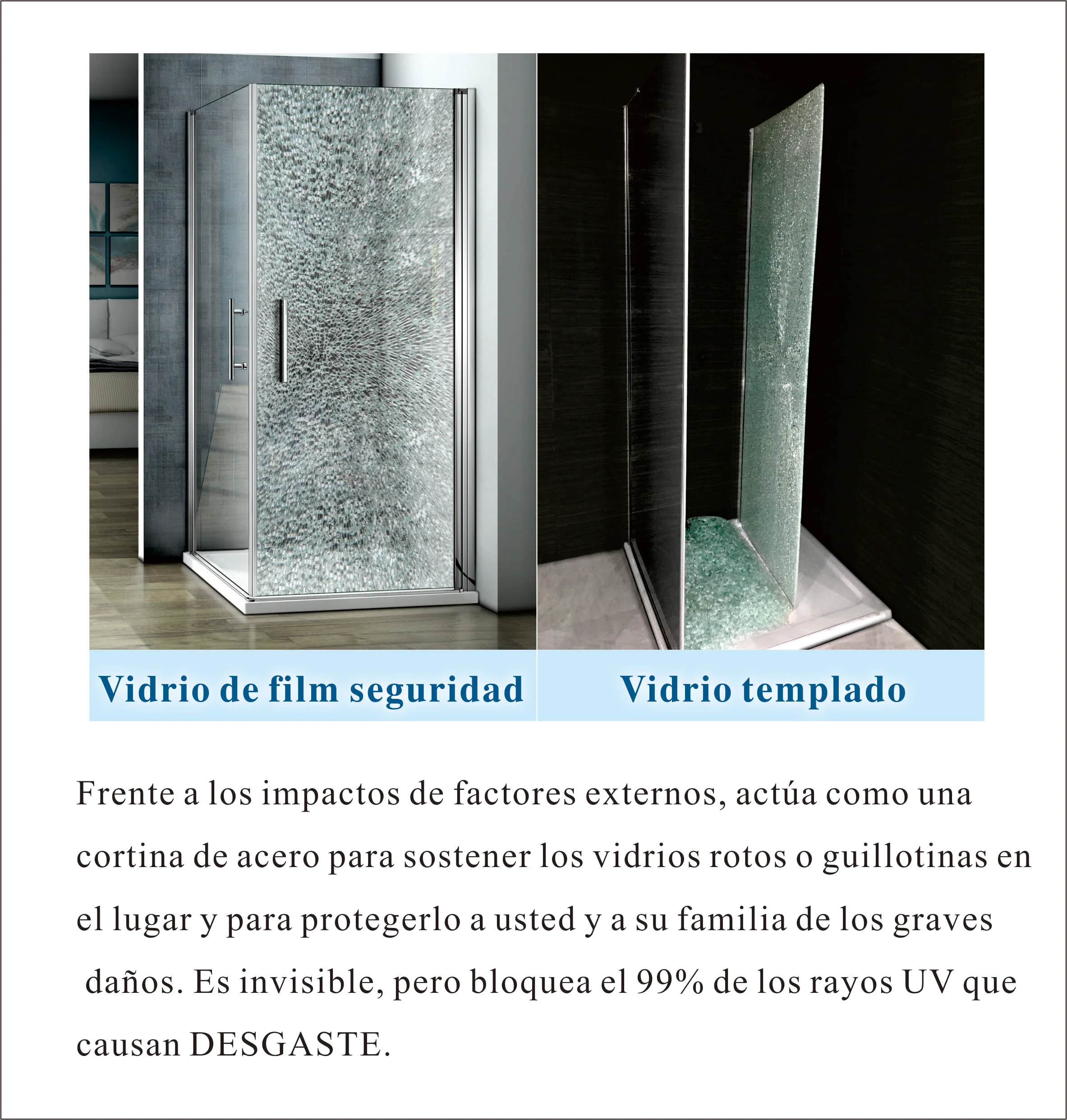 Imagen del producto 14
