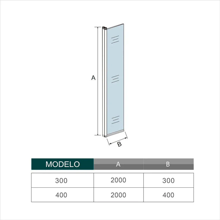 Imagen del producto 8