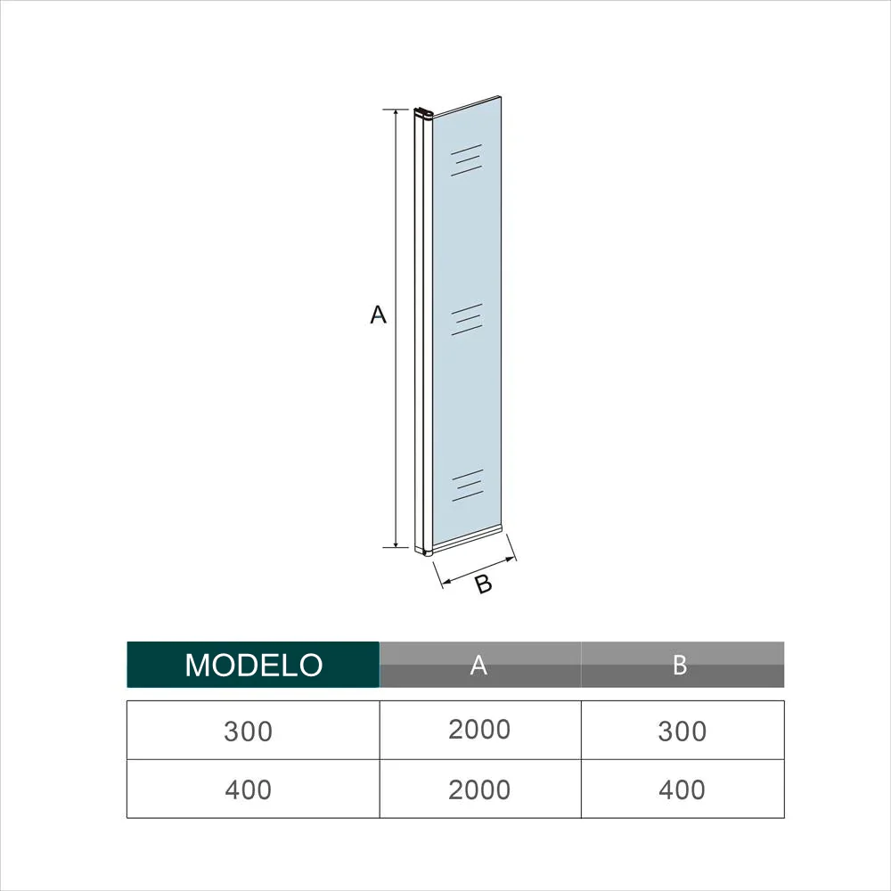 Imagen del producto 8